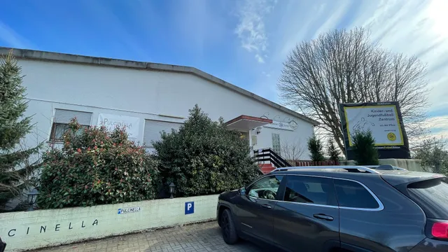 photo-1