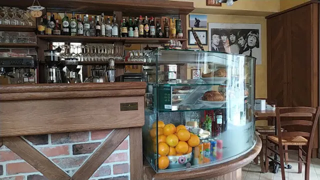 Osteria I Migliori Anni