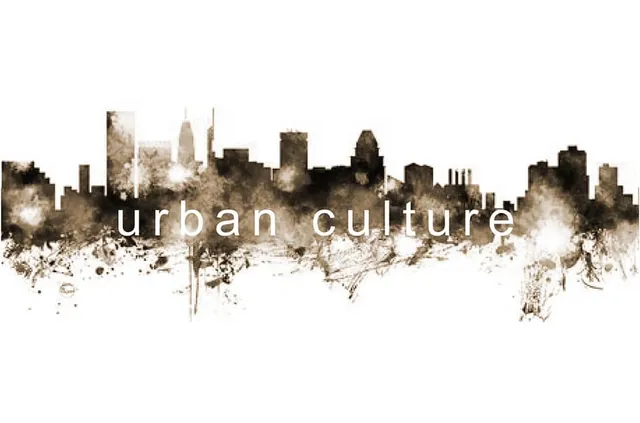 Urban Culture Clothing Boutique