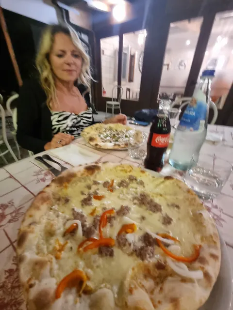 photo-1