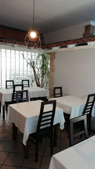 Tasquinha do Conselheiro