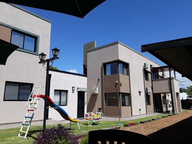 Ayres del Río Uruguay