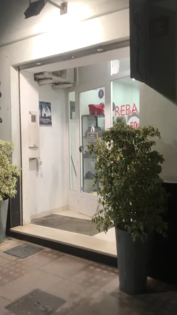 Privato Moda Italiana