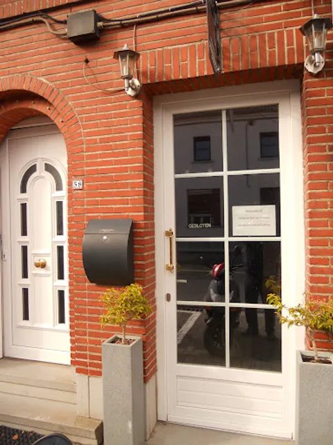 Vino per Passione / ENOTECA