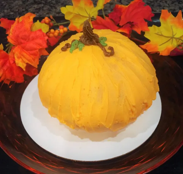 Missy's Cottage Bakery