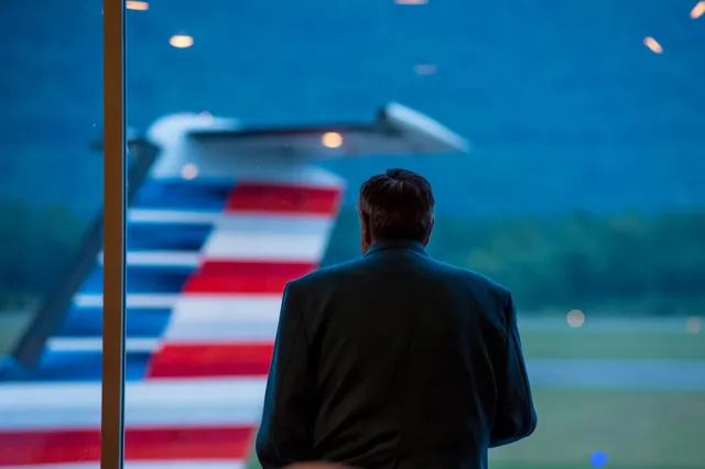 Williamsport Regional Airport