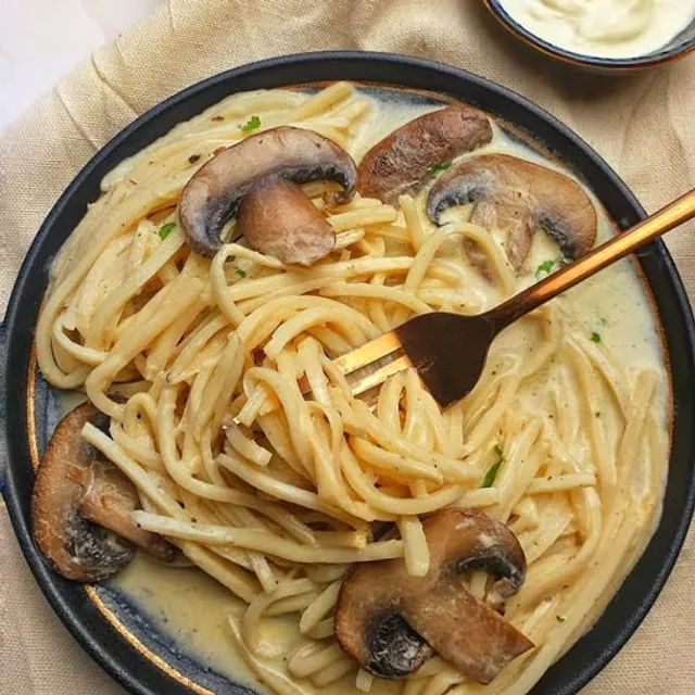 Restaurante Água Na Boca Tempero Mineiro