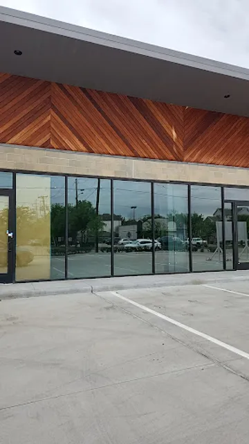 Firehouse Subs The Heights