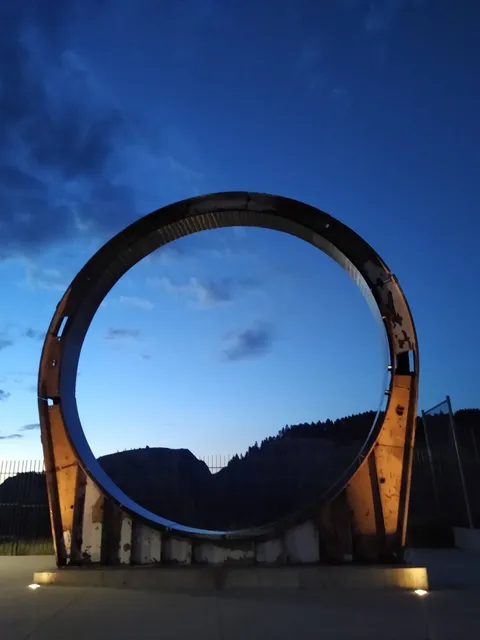 Manuel Brothers Park