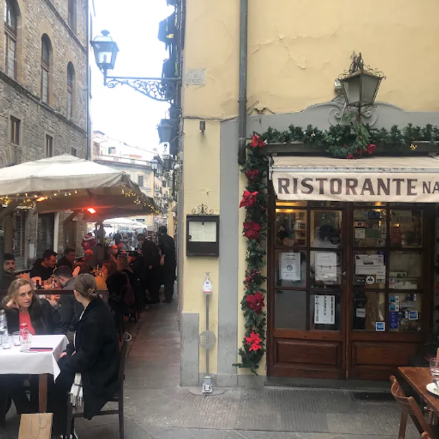 Ristorante Natalino