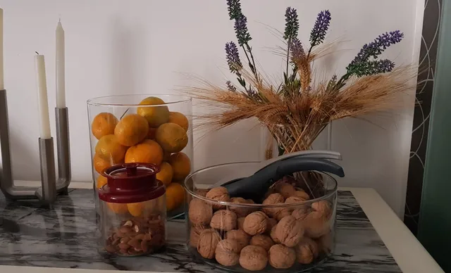 Casa SeVeARa tra mare e centro