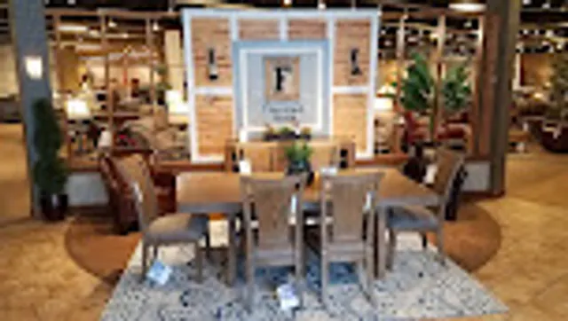 Conlins Furniture Distributors