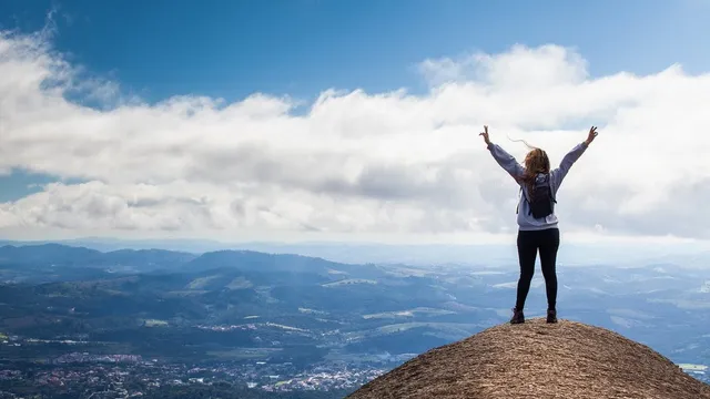 Advanced Laparoscopic Associates