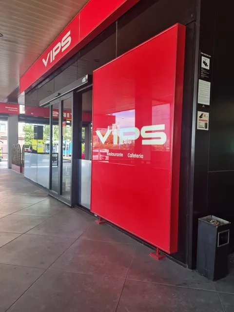VIPS