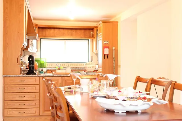 Canas Beach House (AL)