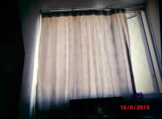 Brantwood Guest House