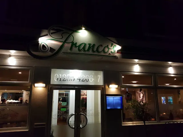 Franco's