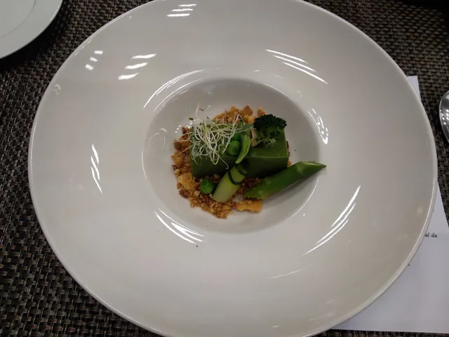 CIFP Hostelería y Turismo de Cartagena