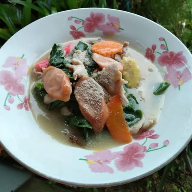 ครัวปีย์วรา