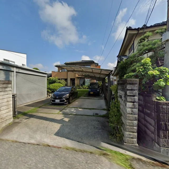 ベトナム料理Pho Ha Noi