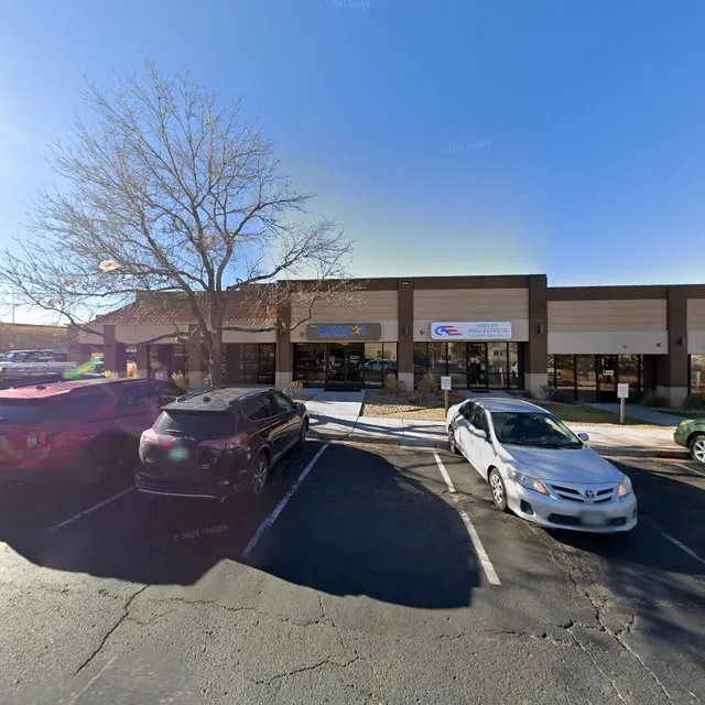 Denver Area Express Courier Services