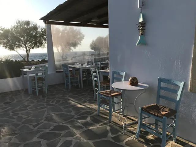 Oklacà Restaurant Bar and Rooms