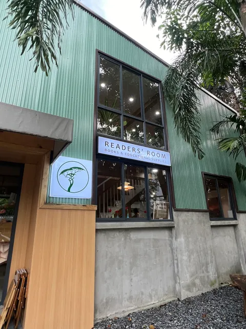 Hta Naung Coffee Yankin