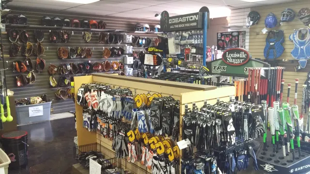 DuPree Sports & Screenprinting