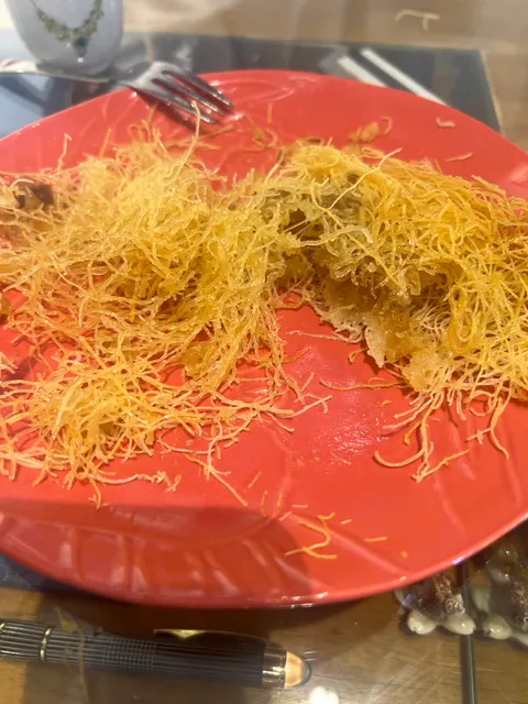 بيت أبوي مبارك