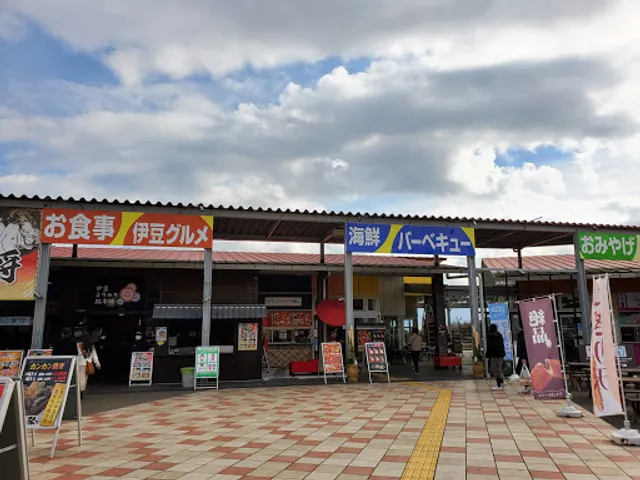 ケニーズハウスカフェぐらんぱるぽーと