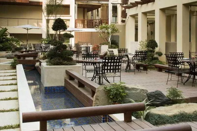 The Westin Guangzhou