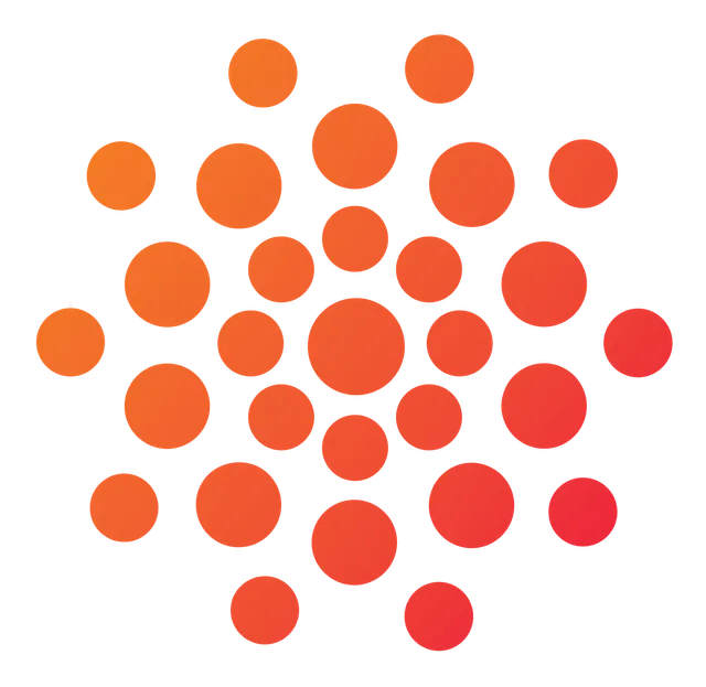 Paint Creek Center For the Arts