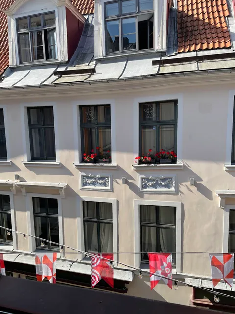 NB Apartments Riga Old Town, Riga