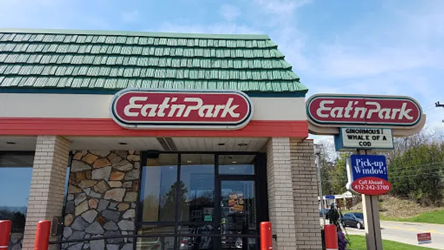 Eat'n Park