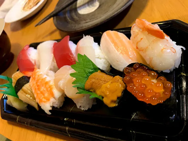 Kyotaru Sengendaitobuten