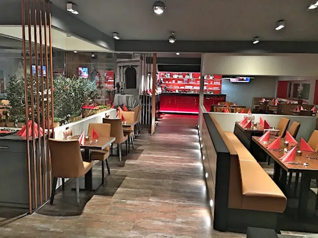 SEO! - italiano buffet ristorante