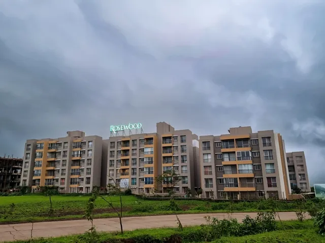 SERENITY - APARTMENT WITH MODERN AMENITIES