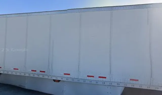 Youngsville Cabinet Co