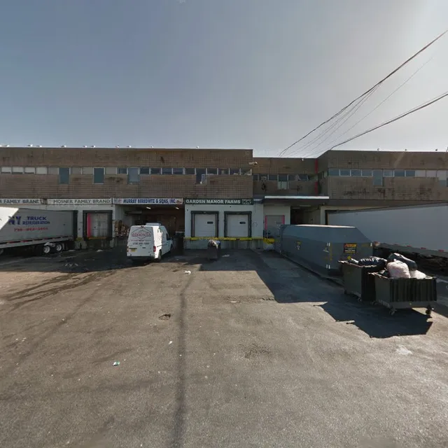 Pork King Sausage, Inc.