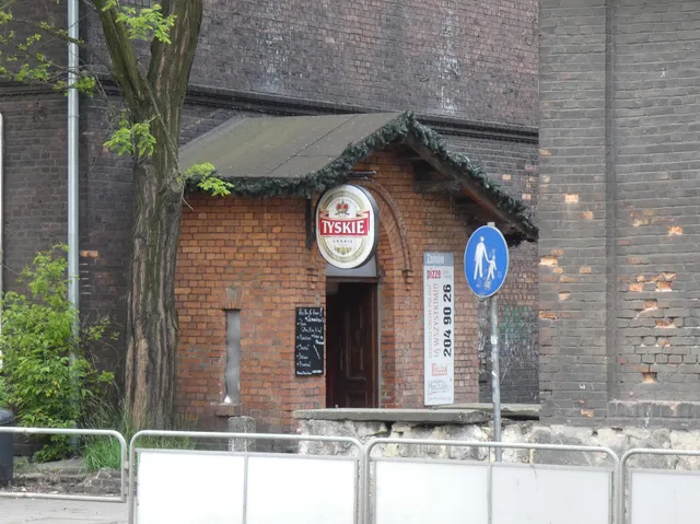 Pizzeria Maccolino Pizza z pieca Makarony