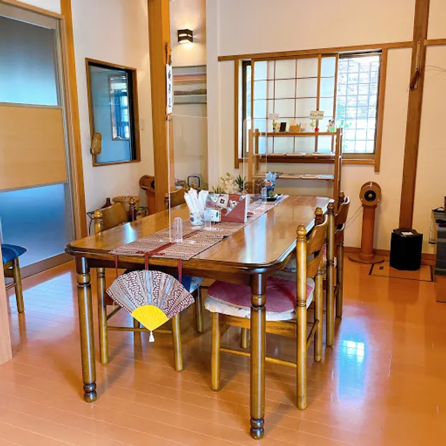 ぎゃらりーあい