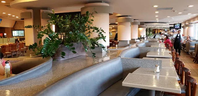 Castillos De España