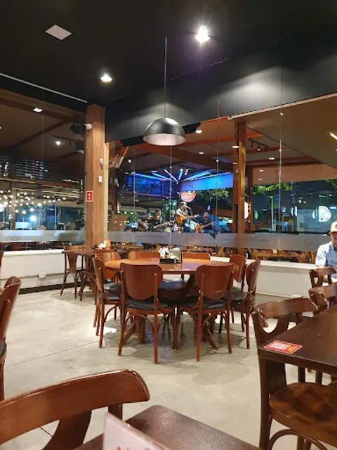 Massaguerinha Arapiraca