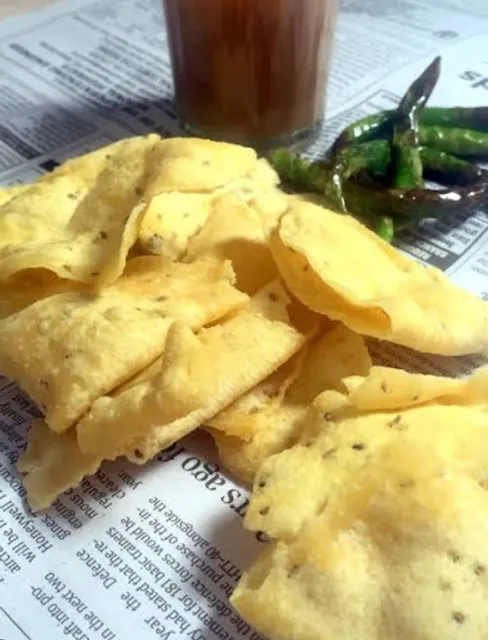 friends zone _khetlaapa food court