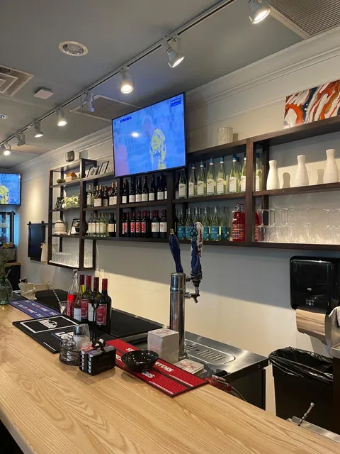 Miam Breakfast House-High Point