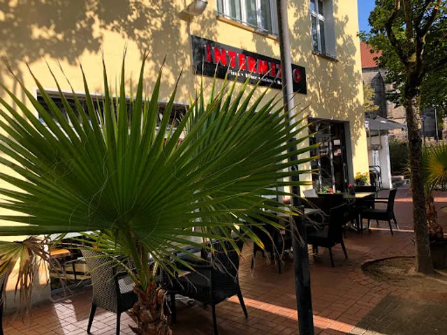 Pizzeria INTERMEZZO Ibbenbüren