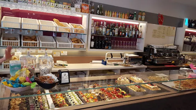 Panificio e Pasticceria Vazzoler Srl