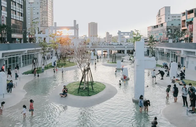 海安。轉角 包棟民宿