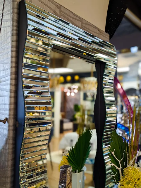 The Exceptional Home Center