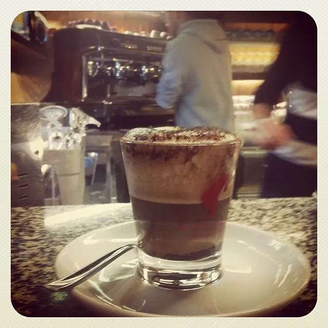 Bar inclusivo Piacenza